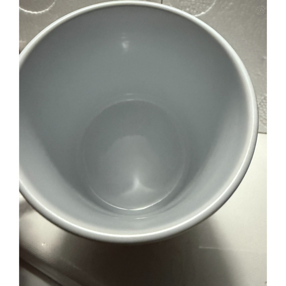 Freaking Fantastic Daddy Coffee Mug 11oz Gift Cup NIB - Picture 3 of 4